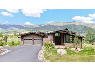 304 Raven Golf Silverthorne, CO 80498