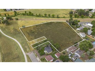 0 High St Erie, CO 80516