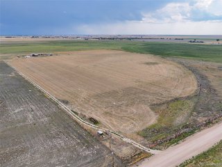 6642 CO RD I Wiggins, CO 80654