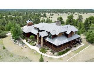 157 Cap Rock Rd Canon City, CO 81212
