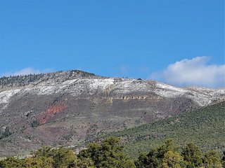 755 Pinon Crest Way Toponas, CO 80479