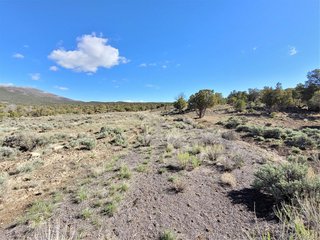 650 Pinon Crest Way McCoy, CO 80463