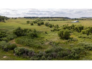 11503 E Smith Rd Elbert, CO 80106