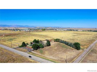 1501 E 160th Ave Broomfield, CO 80023