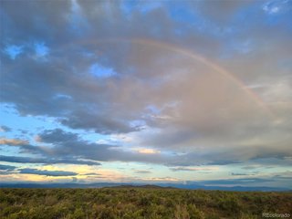 10990 S Road 116 Alamosa, CO 81101