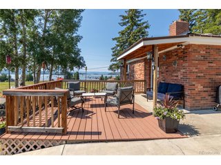 1229 GCR 64 Grand Lake, CO 80447