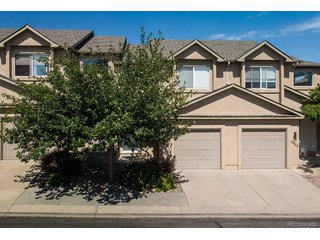 2061-2091 Furman Pt Colorado Springs, CO 80918