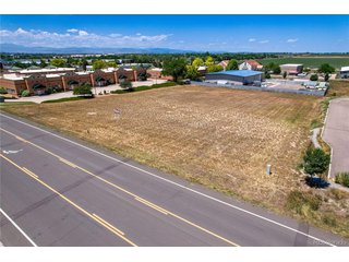 1611 Skyway Dr Longmont, CO 80504
