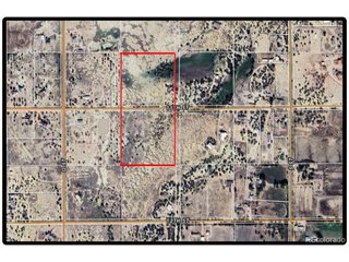 0 11th St Penrose, CO 81212