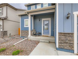 18181 E 89th Pl Commerce City, CO 80022