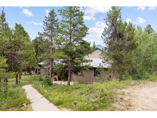 48 Warren Rd Black Hawk, CO 80422