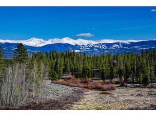 114 Lynx Lane Tabernash, CO 80478