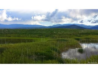 36 Hart Ranch Road Beulah, CO 81023