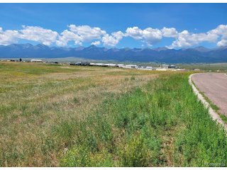 70 Mineral Rd Westcliffe, CO 81252
