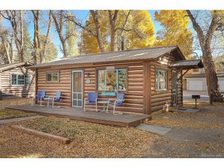 1004 W Main St 1 Buena Vista, CO 81211
