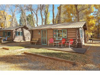 1004 W Main St 2 Buena Vista, CO 81211