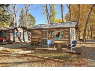 1004 W Main St 3 Buena Vista, CO 81211