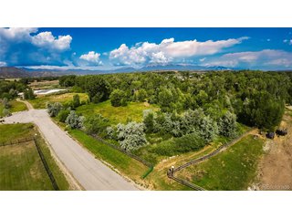 8116 Fawn Run Salida, CO 81201
