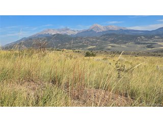 7719 Hallstein Rd Fort Garland, CO 81133
