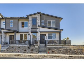 14520 W 90th Dr D Arvada, CO 80005