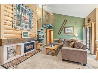 1937 Soda Ridge Rd 1126 Dillon, CO 80435