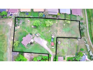5870 Nelson Ct Arvada, CO 80004