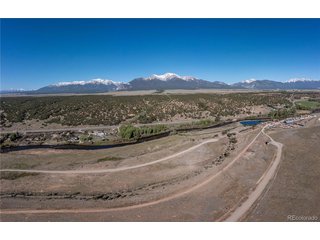 24257 River Rock Ln Buena Vista, CO 81211