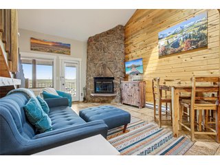 62927 US Highway 40 657 Granby, CO 80446