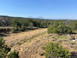 905 Rio Cucharas Phs 3 Walsenburg, CO 81089