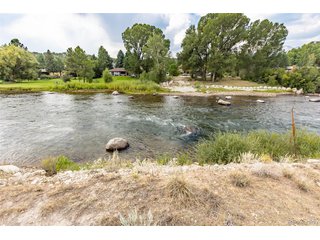 24239 River Rock Ln Buena Vista, CO 81211