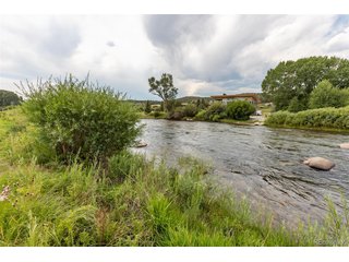 24265 River Rock Ln Buena Vista, CO 81211
