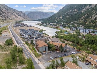1890 Argentine St D-D303 Georgetown, CO 80444