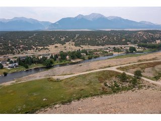 24230 River Rock Ln Buena Vista, CO 81211