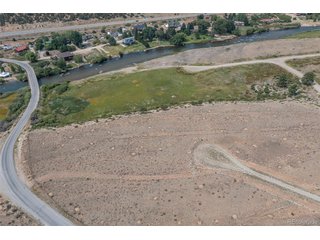 24225 Castaway Ct Buena Vista, CO 81211
