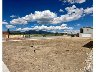 10720 County Road 128 Poncha Springs, CO 81201