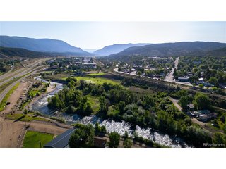 101 Ping Ln Eagle, CO 81631