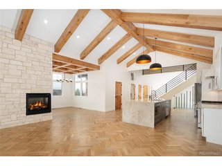 622 Upper Ranch View Rd Granby, CO 80446