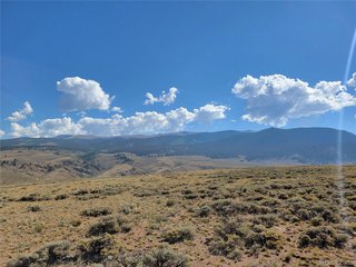 (TBD) tbd Twin Lakes, CO 81251