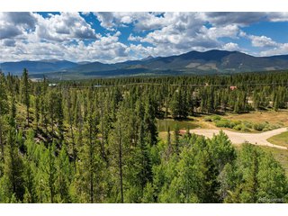 113 Elk Park Trl Tabernash, CO 80478