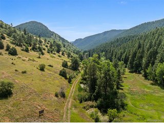 12954 Kuehster Rd Littleton, CO 80127