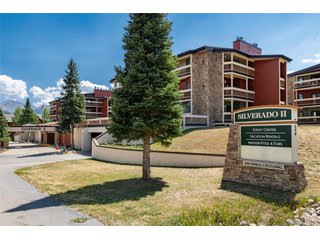 490 Kings Crossing Rd 6-631-633 Winter Park, CO 80482