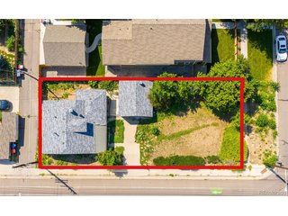 2598 Harlan St Edgewater, CO 80214
