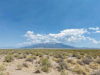 38 County Road 8 S Alamosa, CO 81101