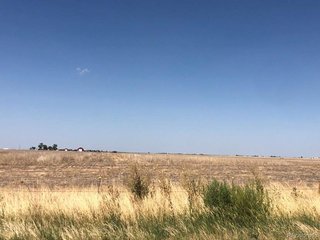 1 Converse Rd Bennett, CO 80102