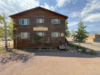 702 E Main St Silver Cliff, CO 81252