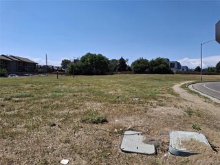 400 Russell Blvd Thornton, CO 80229