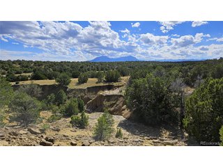 776 Rio Cucharas Walsenburg, CO 81089