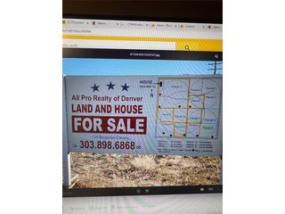 7 Highway 52 st Wiggins, CO 80654