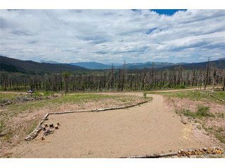 2198 Sigler Dr Fort Garland, CO 81133