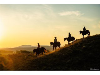 1853 County Road 33 Kremmling, CO 80459